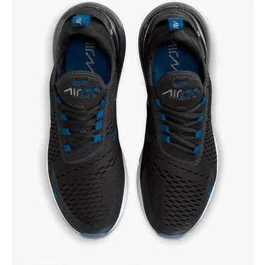 Sneakers Air Max 270 Erkek En Ucuz Nike Air Max 270 Erkek Sneaker