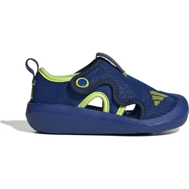 Adidas Sportswear JP5753 Altaventure 3 Shoes