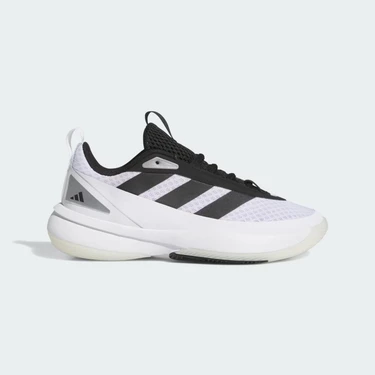 adidas SUBZONE