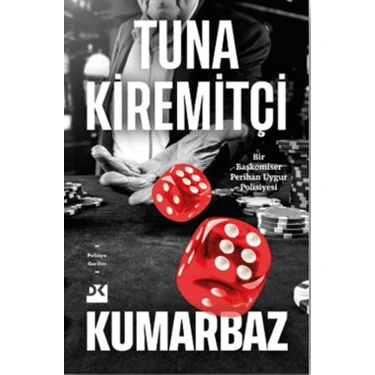 Kumarbaz - Tuna
