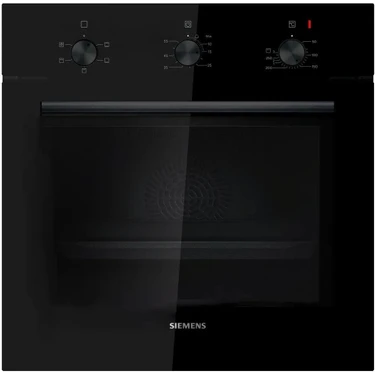 Siemens HB011FBA1T Ankastre Fırın