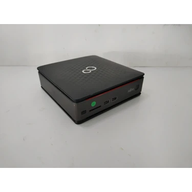 富士通 Q520J i3/4130T/8GB/SSD120GB/office 富士通 Q520J i3/4130T/8GB/SSD120GB/office s-l1200.jpg
