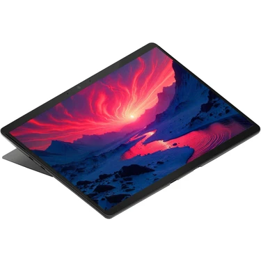 Microsoft Surface Pro ZHY-000TT Xplus X1P-64-100 16GB 512SSD Fiyatı
