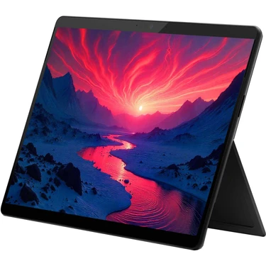 Microsoft Surface Pro ZHY-000TT Xplus X1P-64-100 16GB 512SSD Fiyatı