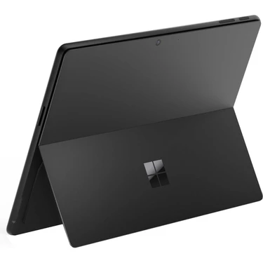 Microsoft Surface Pro ZHY-000TT Xplus X1P-64-100 16GB 512SSD Fiyatı Microsoft Surface Pro ZHY-000TT Xplus X1P-64-100 16GB 512SSD Fiyatı