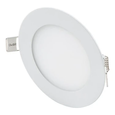 Pine 6W LED Panel Spot