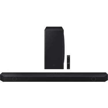 Samsung HW-Q800F 5.1.2 Ch Subwoofer Q-Serisi Soundbar