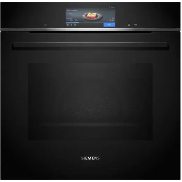Siemens HB778G3B1 Fırın Ankastre