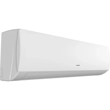 TCL 12000 BTU Multi Inverter Klima A++ Enerji Sınıfı ile Sessiz Çalışma ve Isıtma