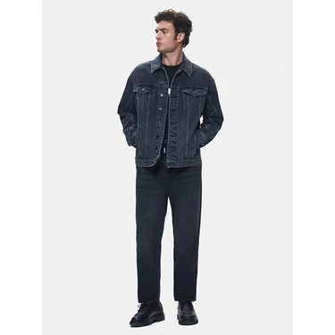 LTB Erkek Andreas Oversıze Jean