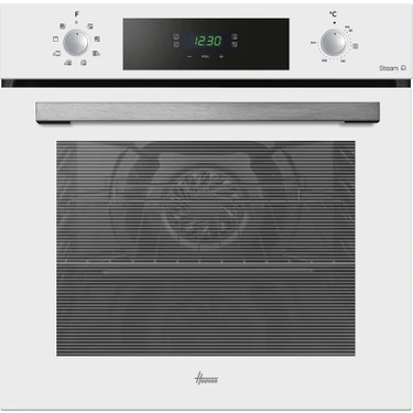 Hoover HO3158W Ankastre