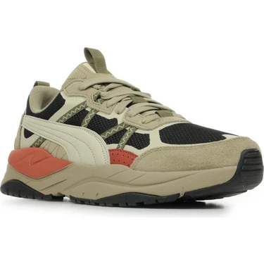 ライコウ thumb.ashx?width=500&height=