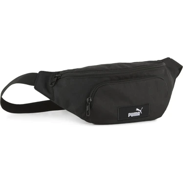 Puma Academy Unisex Bel Çantası Modern Stil ve Ergonomik Tasarım