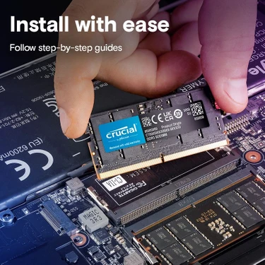 Crucial PRO 64GB×2枚 (128GB) DDR5-5600 Crucial Pro 128GB (2 x 64GB) DDR5 5600 (PC5 44800) Desktop Memory