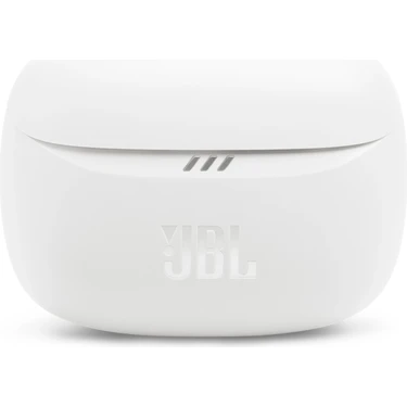 JBL Tune Buds Kulakiçi Tws Kulaklık Beyaz Fiyatı