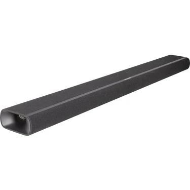 Harman/Kardon Harman Kardon Enchant 1100 Dolby Atmos Soundbar
