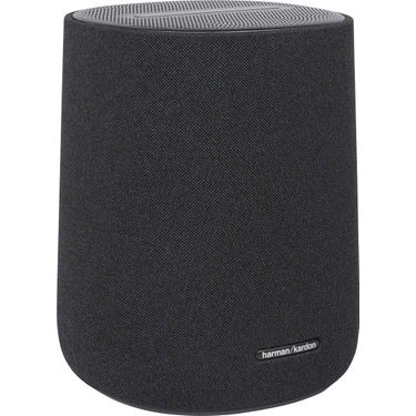 Harman/Kardon Harman Kardon Enchant Dolby Atmos Bluetooth