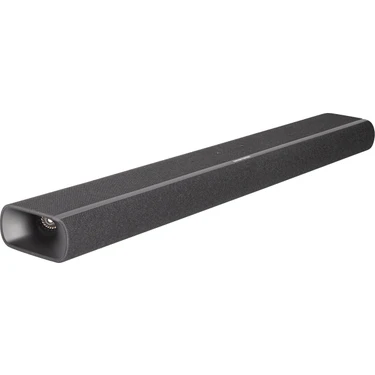 Harman/Kardon Harman Kardon Enchant 900DOLBY Atmos Soundbar