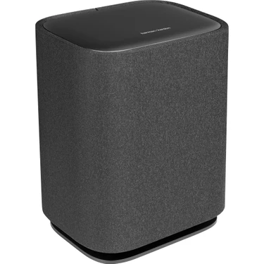 Harman/Kardon Harman Kardon Enchant Dolby Atmos Wireless Subwoofer