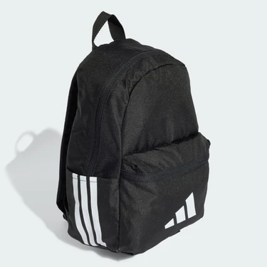 Adidas Sportswear JD1303 Logo Backpack
