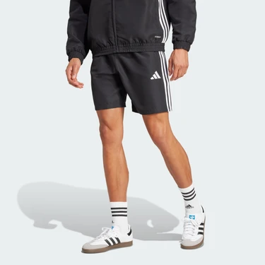 Adidas Performance JC5450 Tiro 25 Essentials Woven
