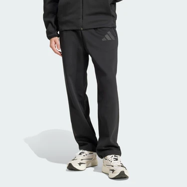 Adidas Sportswear JC5478 adidas Z.N.E. Open-Hem