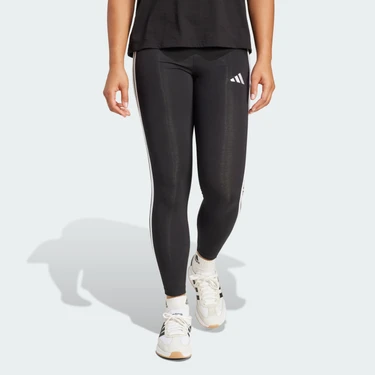 Adidas Sportswear JE0072 Essentials 3-Stripes Cotton