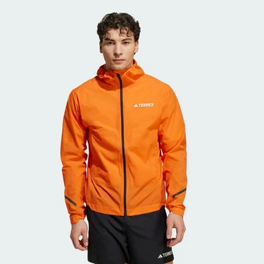 Adidas Terrex KA5873 Terrex Xperior 2.5 Layer Light Fiyatı