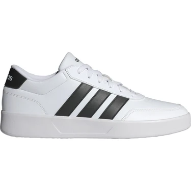 Adidas Sportswear JR3547 Breaknet 3.0