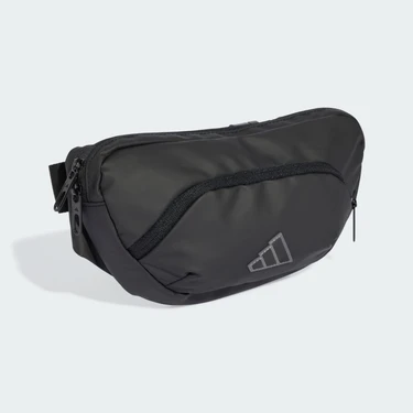 Adidas Sportswear JM3558 adidas Ultramodern