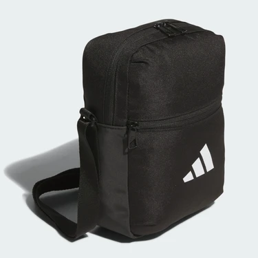 Adidas Performance JM7152 Essentials