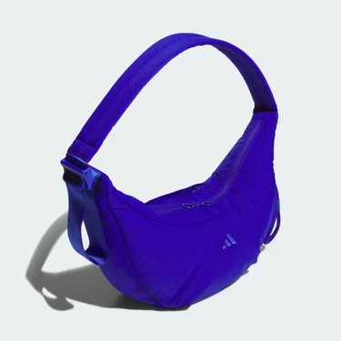 Adidas Sportswear JZ4419 Must Haves Puffy Shoulder Bag Fiyatı
