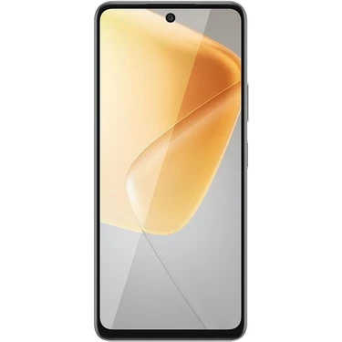 Infinix Hot 50 6GB/256GB Akıllı Telefon Titanyum