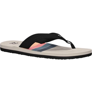 Billabong All Day Theme Erkek Bej
