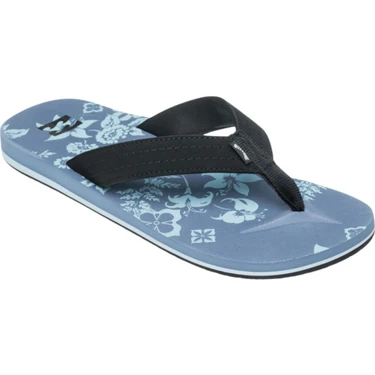 Billabong All Day Theme Erkek Mavi