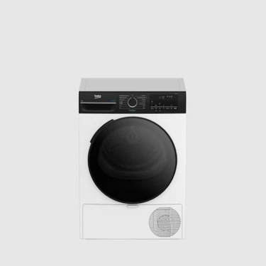 Beko Kmx 1100 11 kg Çamaşır Kurutma