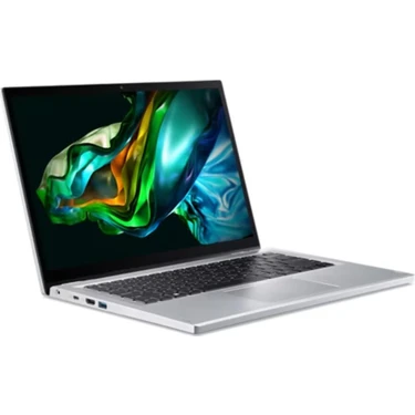 Acer Aspire Spin 14 Core I3 N305-8GB-256GB