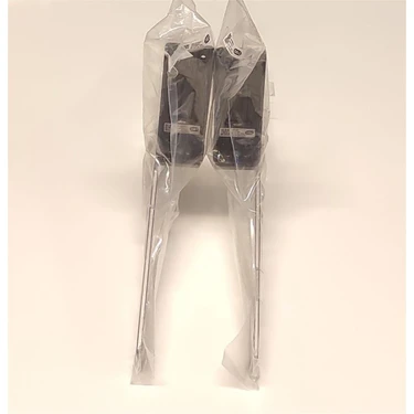 Bouilloire Camping Keenso 1.1L Théière En Aluminium De Camping Sur Le Poêle À Bouilloire Feu Bouilloire Camping Keenso 1.1L Théière En Aluminium De Camping Sur Le Poêle À Bouilloire Feu