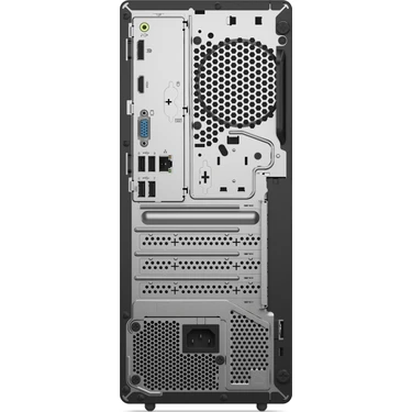 Lenovo Thinkcentre Neo 50T Gen 5 I5-13400 16GB 512GB SSD Fiyatı