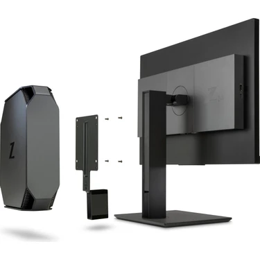 ミニPC HP Z2 Mini G3 WorkStation |Xeon R3-1225v Amazon.com: HP Z2 Mini G3 Workstation Home and Business
