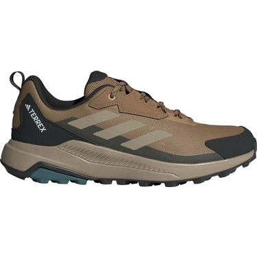 Adidas Terrex JQ9953 Terrex Anylander Hiking