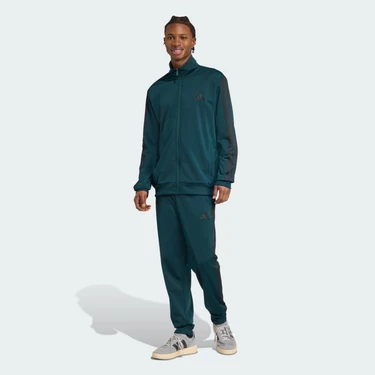 Adidas Sportswear JX5502 DAYREADY TRACKSUIT Fiyatı