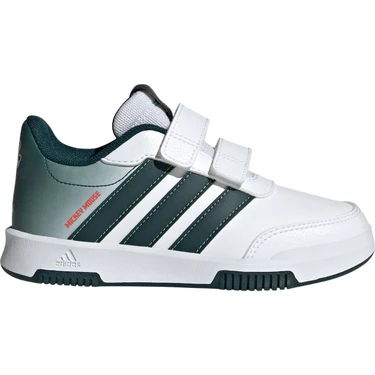 Adidas Sportswear JR8126 adidas x Disney Mickey Mouse Fiyatı