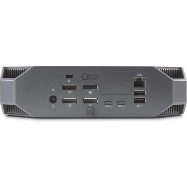 ミニPC HP Xeon E-2144G 32GB SSD512G QuadroP620 ☆ HP Z2 SFF G4 Workstation / Windows11 Pro / Xeon E-2144G 3.60GHz