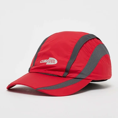 Adidas Originals Kırmızı Şapka