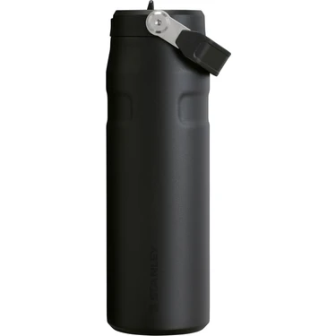 Stanley Iceflow Flip Straw Su Termosu 0.7 Lt