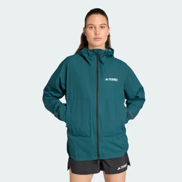 Adidas Terrex JZ0853 Terrex Xperior 2.5 Layer Light Climaproof
