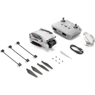 DJI MINI