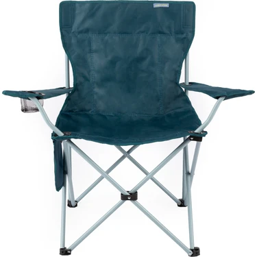 Uniqamp ® Pro TM XL Portatif Katlanır Kamp Sandalyesi — Hepsiburada ürün görseli