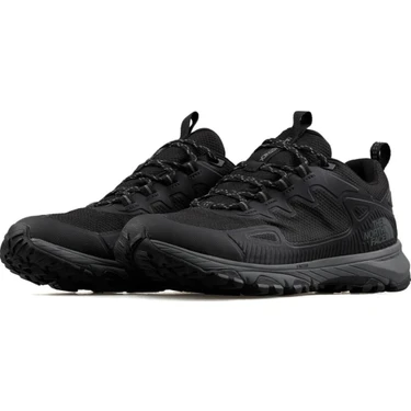 The North Face Erkek Outdoor Ayakkabı Litewave Futurelight Fiyatı